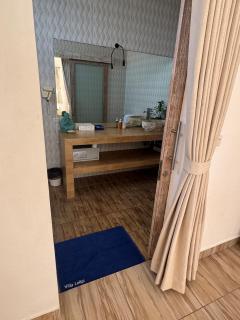 Villa Lelipi, 5 bed, 5 bathroom 5min walk to beach - 6