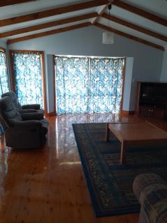 Baudins View Holiday House - 4