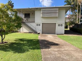 The Shack near Maroochy River - Pets, WIFI, linen - 0