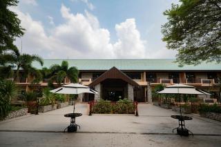 Royal Rayong Residence - 4