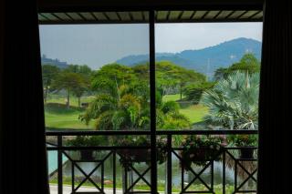 Royal Rayong Residence - 3