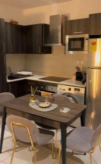 Embassy Gardens Apartment-TK1 - 3