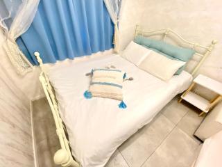 Eternity APARTMENT HOTEL Shinagawa - Vacation STAY 01942v - 6