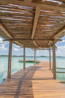Aldea Mayab Luxury Residences by Lagoona - 5