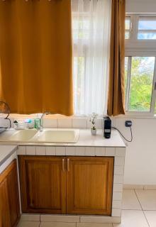 Le Cocon Tropical-Bourg des Trois-Ilets - 3