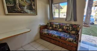 Di Roma International Resort Apt com Piscina 24h - 9