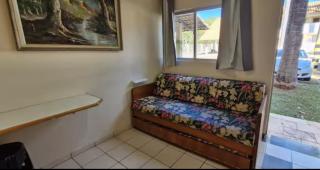 Di Roma International Resort Apt com Piscina 24h - 2