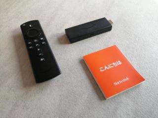 Eternity APARTMENT HOTEL Shinagawa - Vacation STAY 01962v - 9