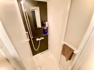 Eternity APARTMENT HOTEL Shinagawa - Vacation STAY 01957v - 4