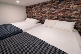 Eternity APARTMENT HOTEL Shinagawa - Vacation STAY 01957v - 6