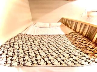 Eternity APARTMENT HOTEL Shinagawa - Vacation STAY 03104v - 2