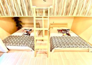 Eternity APARTMENT HOTEL Shinagawa - Vacation STAY 03104v - 6
