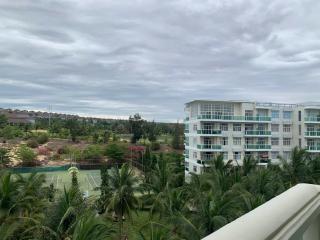 Villa Sealink - Căn Hộ Ocean Vista An - 8