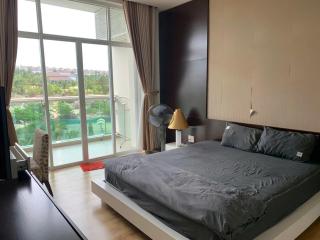 Villa Sealink - Căn Hộ Ocean Vista An - 6