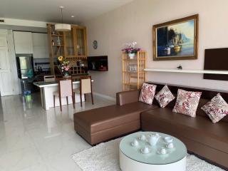 Villa Sealink - Căn Hộ Ocean Vista An - 1