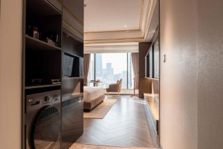 Grand Plaza Hotel Hanoi - 6