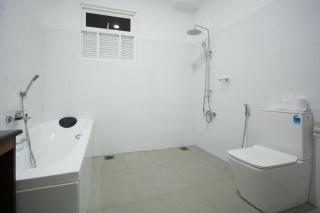 Okwin Resort - 5