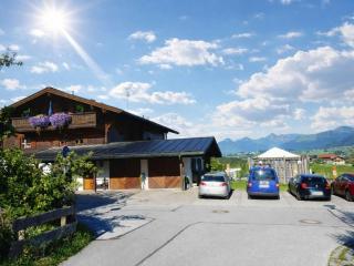 Gästehaus Schönfeld - 7
