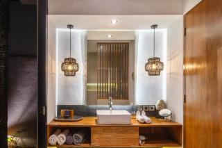 Villa Naya by BaliSuperHost - 4