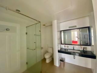Villa Sealink - Căn Hộ Ocean Vista An - 6