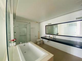 Villa Sealink - Căn Hộ Ocean Vista An - 5