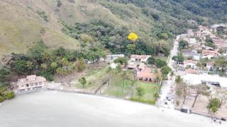 Seu refúgio em Barequeçaba São Sebastião - 3
