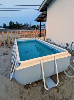 Zulis Haven Homestay Kuala Rompin - 2