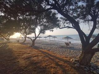 Chania Seaside - 0
