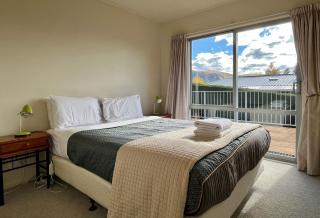 Tui House - Lake Tekapo - 2