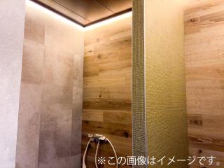 ピンポンホテル広島平和大通り店 - 1