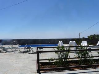 La Casa de Aitana - El Rosario - 8