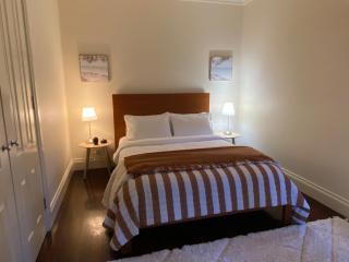 Lochiel Luxury Accommodation - 4