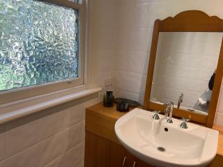 Lochiel Luxury Accommodation - 2