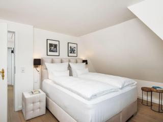 Landhaus Mare - 2