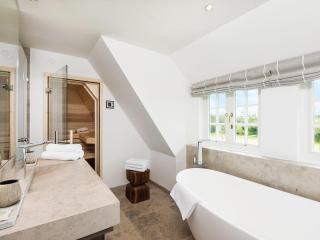 Landhaus Mare - 1