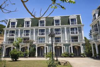 Phuong Nguyen Villa - 6