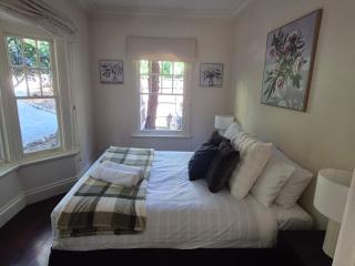 Lochiel Luxury Accommodation - 3