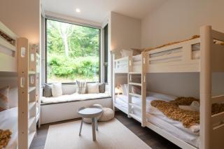 Song Saa Chalet - 9