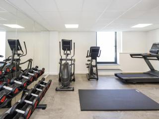 Mercure Newport - 3