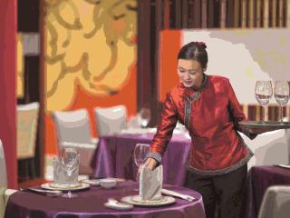 Movenpick Hotel Enshi - 9