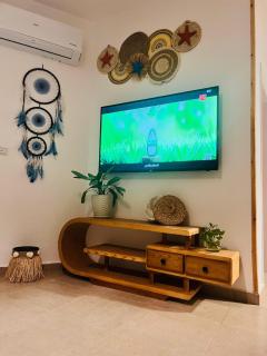 ستوديو بالغردقه والجونه - 9