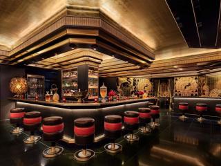 Faena Miami Beach - 6