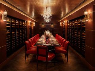 Faena Miami Beach - 5