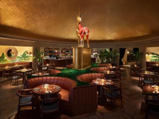 Faena Miami Beach - 3