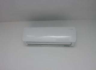 3 Bedroom Apartment Near Airport Fast WiFi Air Conditioning - 9