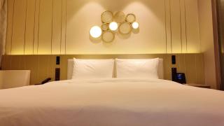 Orange Hotel Wuhan Qingnian Road Wansongyuan - 2