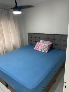 Casa Aconchegante Pontal do PR - 2