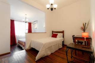 Casa Esmeralda Boutique Hotel - 7