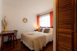 Casa Esmeralda Boutique Hotel - 6