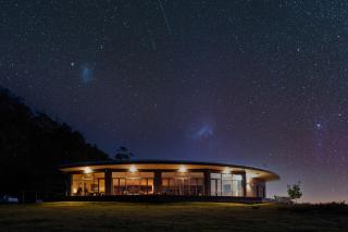 Freycinet Residences - 1